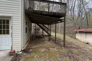 163 Turner Ridge Dr, Cleveland, GA 30528 - Photo 30