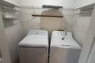 163 Turner Ridge Dr, Cleveland, GA 30528 - Photo 32