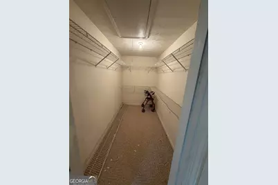 163 Turner Ridge Drive, Cleveland, GA 30528 - Photo 14