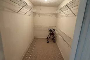 163 Turner Ridge Dr, Cleveland, GA 30528 - Photo 14