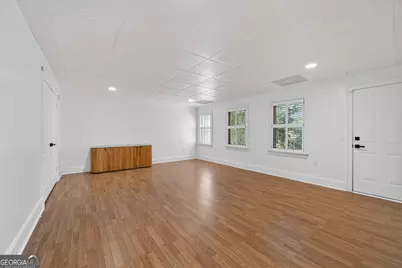 1015 Heatherbrook Lane NE, Atlanta, GA 30324 - Photo 26