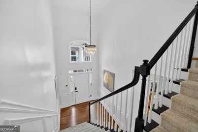 1015 Heatherbrook Lane NE, Atlanta, GA 30324 - Photo 16