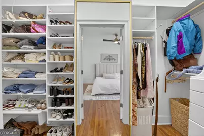 1015 Heatherbrook Lane NE, Atlanta, GA 30324 - Photo 22