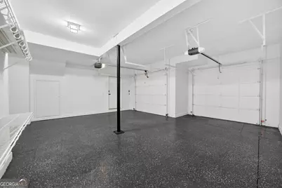 1015 Heatherbrook Lane NE, Atlanta, GA 30324 - Photo 30