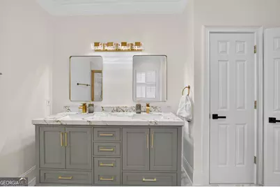 1015 Heatherbrook Lane NE, Atlanta, GA 30324 - Photo 20