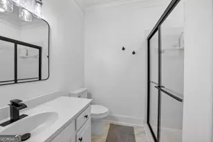 1015 Heatherbrook Ln NE, Atlanta, GA 30324 - Photo 24