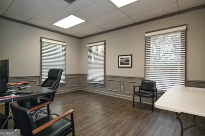 1160 S Milledge Avenue #140, Athens, GA 30605 - Photo 14