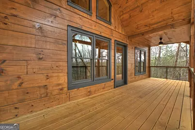 962 Maggie Chapman Road, Cherrylog, GA 30522 - Photo 22