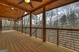 962 Maggie Chapman Rd, Cherrylog, GA 30522 - Photo 4