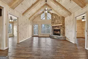 962 Maggie Chapman Rd, Cherrylog, GA 30522 - Photo 10
