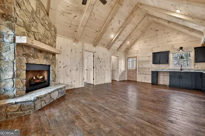 962 Maggie Chapman Road, Cherrylog, GA 30522 - Photo 6