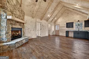 962 Maggie Chapman Rd, Cherrylog, GA 30522 - Photo 6