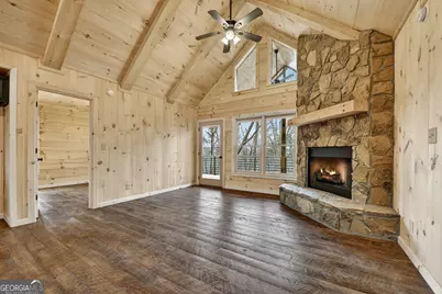 962 Maggie Chapman Road, Cherrylog, GA 30522 - Photo 8