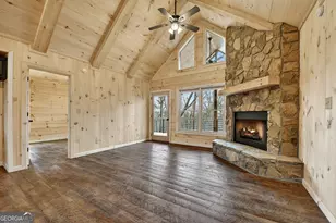 962 Maggie Chapman Rd, Cherrylog, GA 30522 - Photo 8