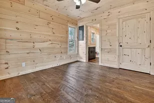 962 Maggie Chapman Rd, Cherrylog, GA 30522 - Photo 24