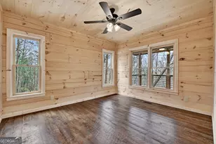 962 Maggie Chapman Rd, Cherrylog, GA 30522 - Photo 18