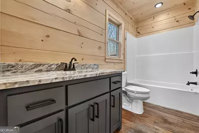 962 Maggie Chapman Road, Cherrylog, GA 30522 - Photo 20