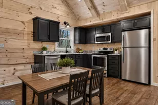 962 Maggie Chapman Rd, Cherrylog, GA 30522 - Photo 6