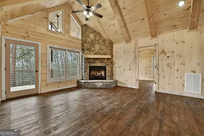 962 Maggie Chapman Road, Cherrylog, GA 30522 - Photo 12