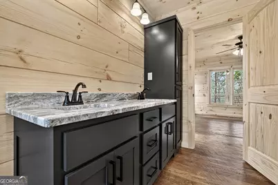 962 Maggie Chapman Road, Cherrylog, GA 30522 - Photo 20