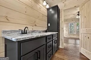 962 Maggie Chapman Rd, Cherrylog, GA 30522 - Photo 20