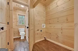 962 Maggie Chapman Rd, Cherrylog, GA 30522 - Photo 26