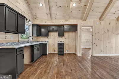 962 Maggie Chapman Road, Cherrylog, GA 30522 - Photo 16