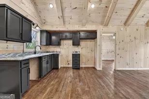 962 Maggie Chapman Rd, Cherrylog, GA 30522 - Photo 16