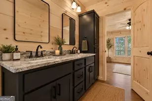 962 Maggie Chapman Rd, Cherrylog, GA 30522 - Photo 8