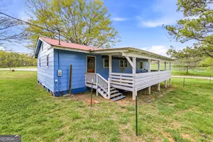 667 W O Smith Rd, Jefferson, GA 30549 - Photo 14