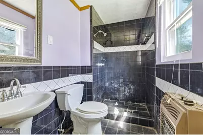 667 Wo Smith Road, Jefferson, GA 30549 - Photo 8