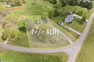 667 W O Smith Rd, Jefferson, GA 30549 - Photo 18