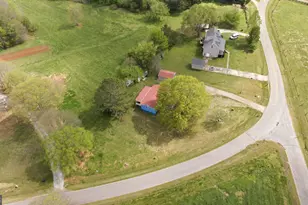 667 W O Smith Rd, Jefferson, GA 30549 - Photo 22