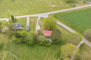 667 W O Smith Rd, Jefferson, GA 30549 - Photo 20