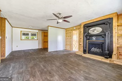 667 Wo Smith Road, Jefferson, GA 30549 - Photo 4