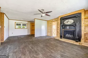 667 W O Smith Rd, Jefferson, GA 30549 - Photo 4