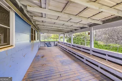 667 Wo Smith Road, Jefferson, GA 30549 - Photo 12