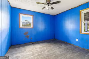 667 W O Smith Rd, Jefferson, GA 30549 - Photo 10