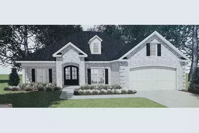 139 Woodwinds Court, Kathleen, GA 31047 - Photo 1