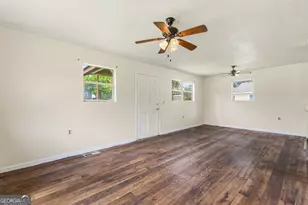 1512 State Ext St, Perry, GA 31069 - Photo 10