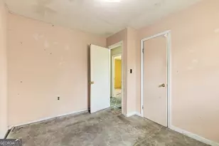 1512 State Ext St, Perry, GA 31069 - Photo 22