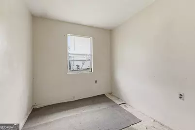 1512 State Ext Street, Perry, GA 31069 - Photo 14