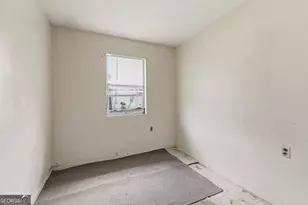 1512 State Ext St, Perry, GA 31069 - Photo 14