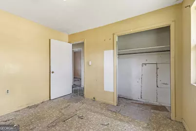 1512 State Ext Street, Perry, GA 31069 - Photo 18