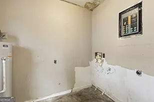 1512 State Ext St, Perry, GA 31069 - Photo 12