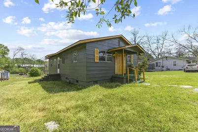 1512 State Ext Street, Perry, GA 31069 - Photo 2