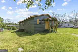 1512 State Ext St, Perry, GA 31069 - Photo 2