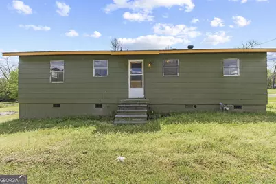 1512 State Ext Street, Perry, GA 31069 - Photo 6