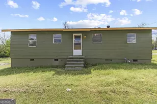 1512 State Ext St, Perry, GA 31069 - Photo 6