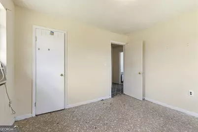 1512 State Ext Street, Perry, GA 31069 - Photo 20